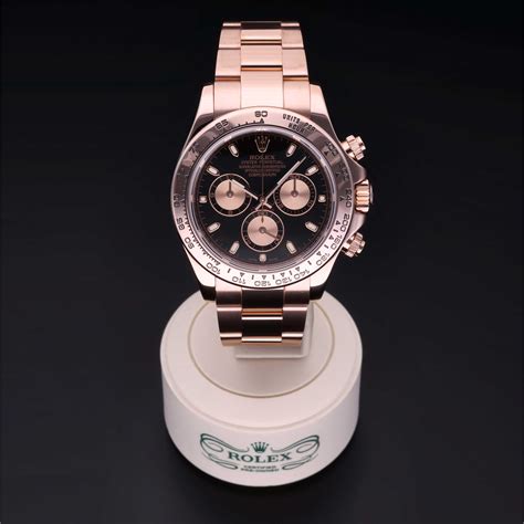 buy estate rolex|rolex certified pre owned canada.